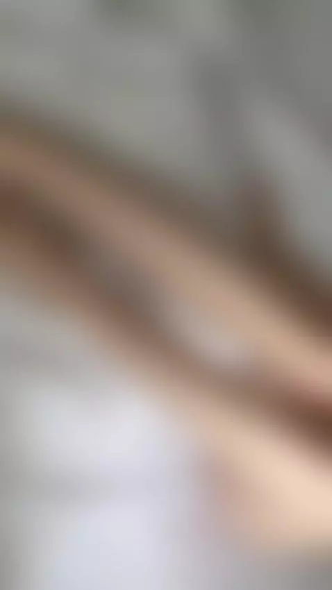 Find Me here  ☘️💋

https://ton.place/elizabethbety

https://... by emanuela93