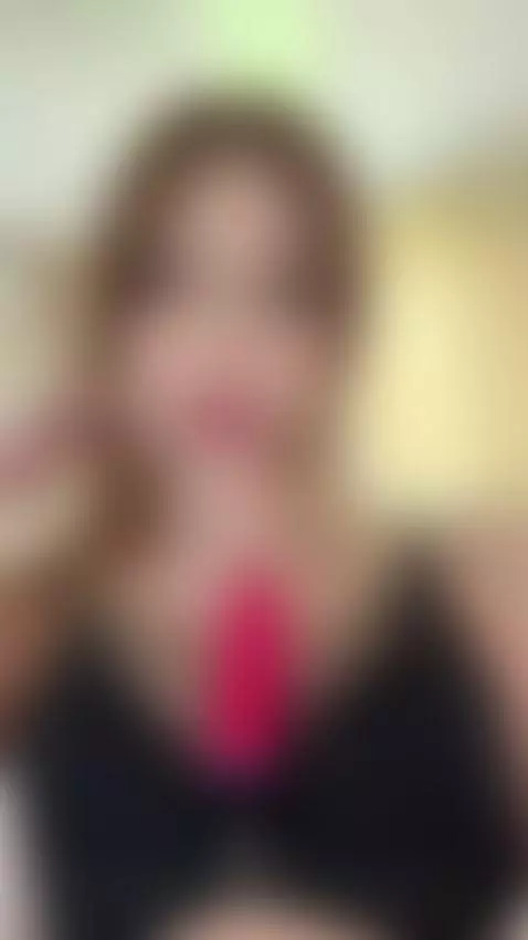 Find Me here  ☘️💋

https://ton.place/elizabethbety

https://... by emanuela93