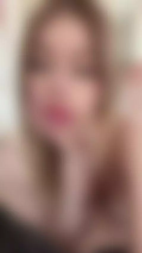 Find Me here  ☘️💋

https://ton.place/elizabethbety

https://... by emanuela93
