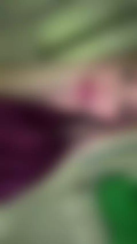 Find Me here  ☘️💋

https://ton.place/elizabethbety

https://... by emanuela93