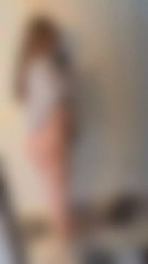 Find Me here  ☘️💋

https://ton.place/maryangel

https://unco... by emanuela93