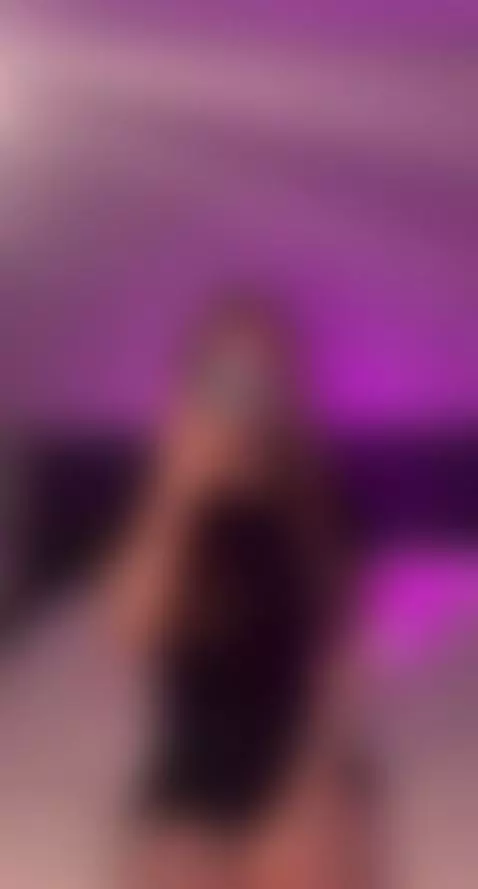 Find Me here  ☘️💋

https://ton.place/maryangel

https://unco... by emanuela93