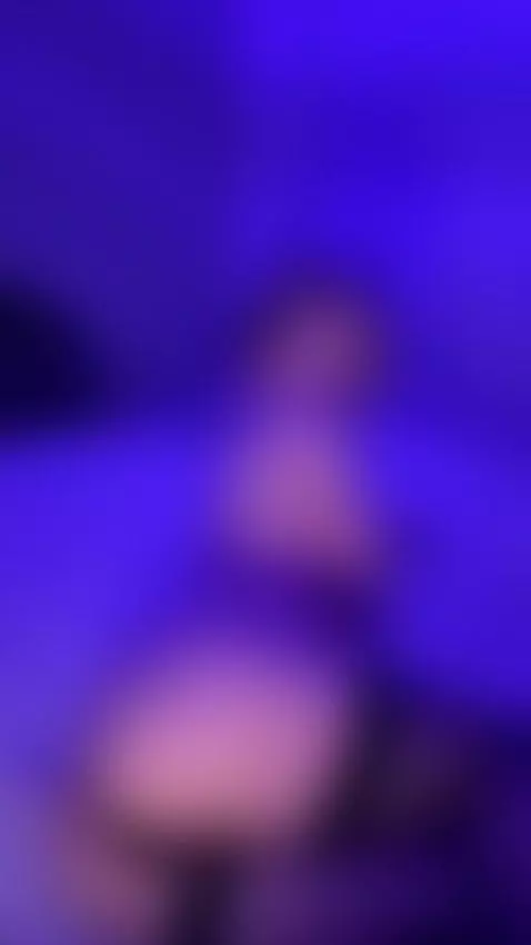 Find Me here  ☘️💋

https://ton.place/maryangel

https://unco... by emanuela93