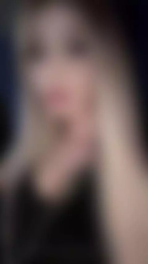 Find Me here  ☘️💋

https://ton.place/elizabethbety

https://... by emanuela93