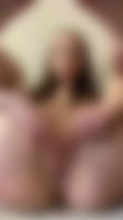 Find Me here  ☘️💋

https://ton.place/anastasy

https://fansl... by emanuela93