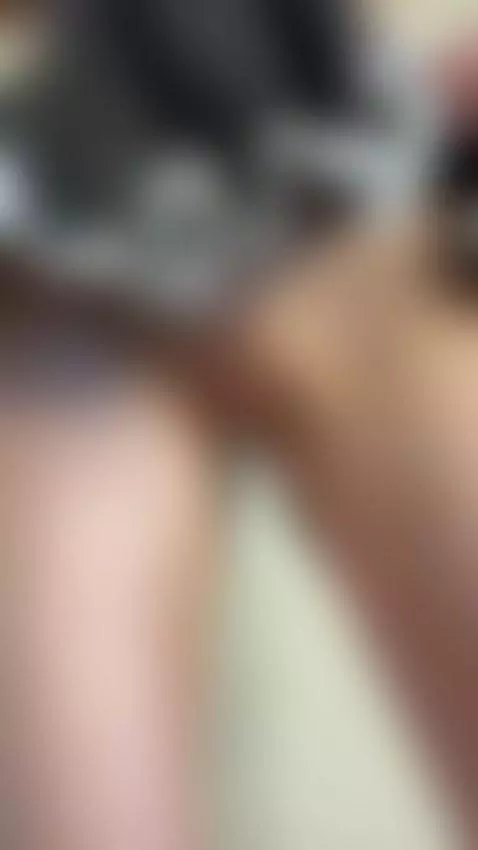 Find Me here  ☘️💋

https://ton.place/anastasy

https://fansl... by emanuela93