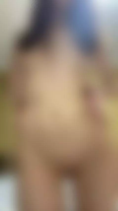 Find Me here  ☘️💋

https://ton.place/anastasy

https://fansl... by emanuela93