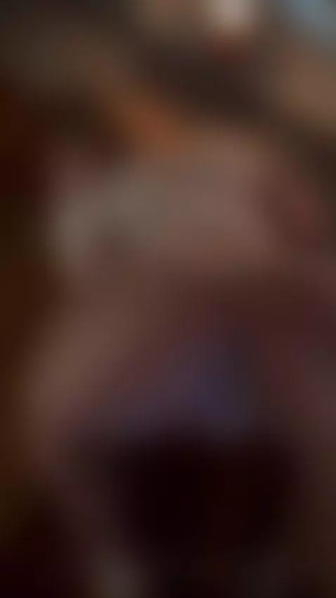 Find Me here  ☘️💋

https://ton.place/maryangel

https://unco... by emanuela93