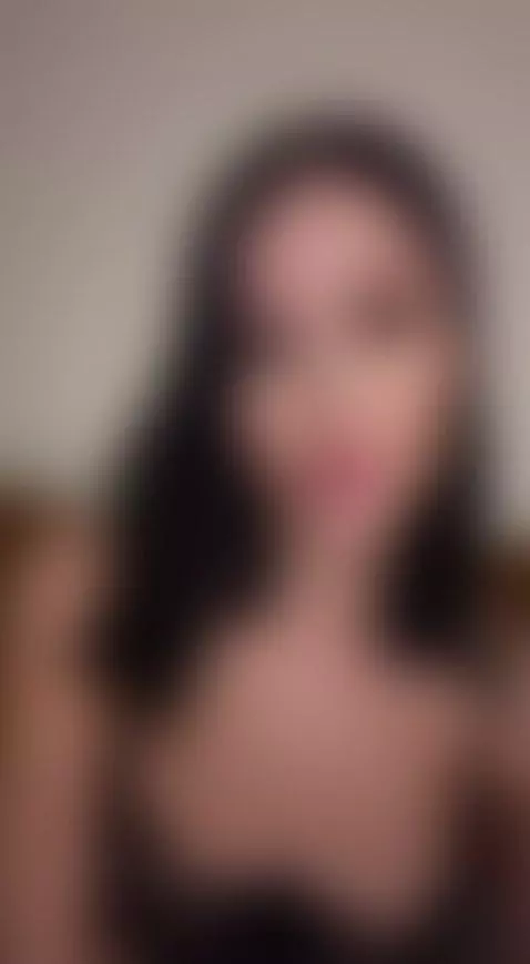 Find Me here  ☘️💋 

https://ton.place/emmaflour

https://www... by emanuela93