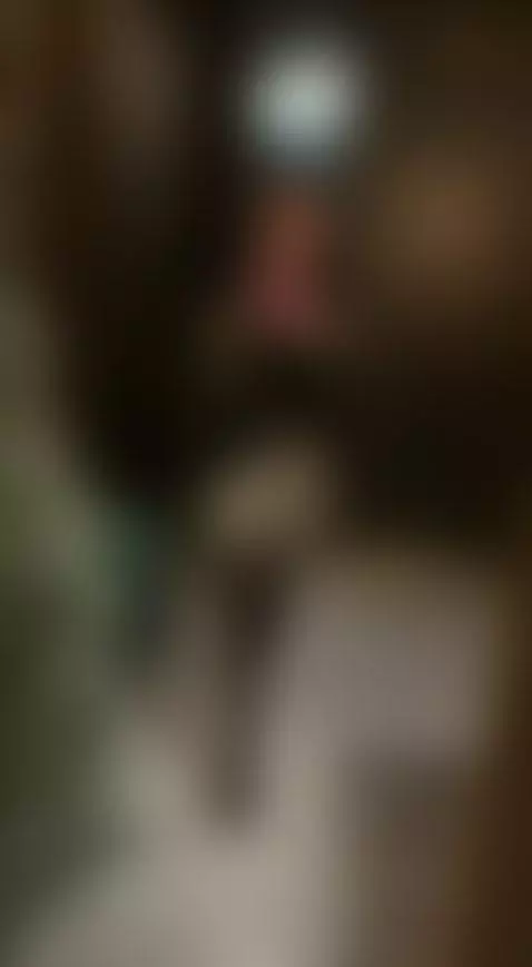 Find Me here  ☘️💋 

https://ton.place/emmaflour

https://www... by emanuela93