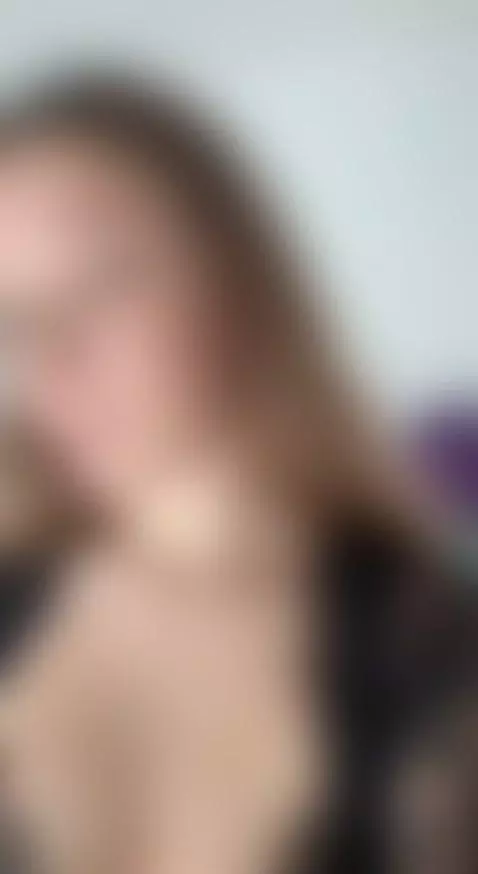 Find Me here  ☘️💋

https://4based.com/profile/alisiabounty

... by emanuela93