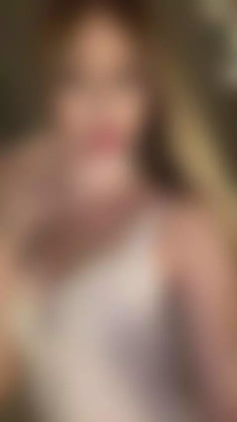 Find Me here  ☘️💋

https://ton.place/elizabethbety

https://... by emanuela93