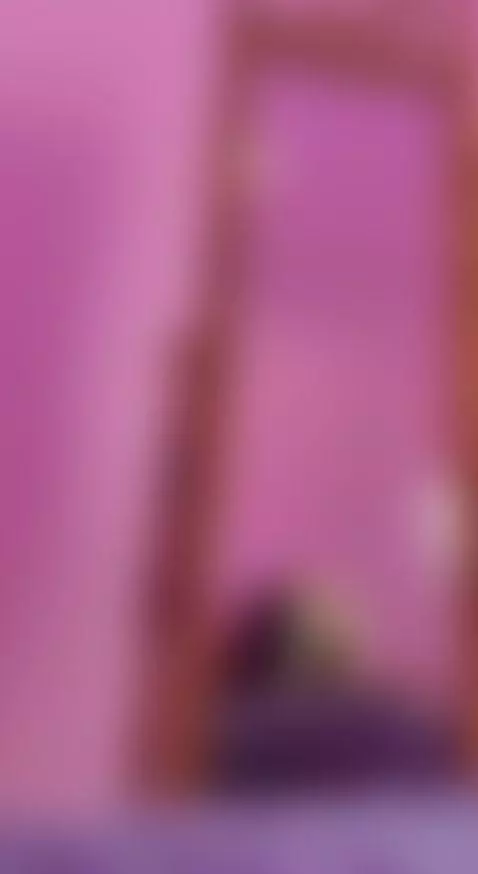 Find Me here  ☘️💋

https://ton.place/dianapeach

https://4ba... by emanuela93