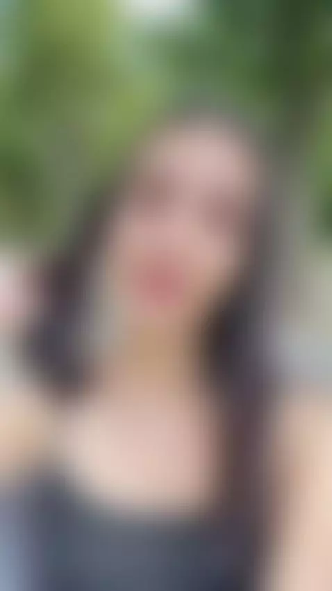 Find Me here  ☘️💋

https://ton.place/lunavelvetluna

https:/... by emanuela93