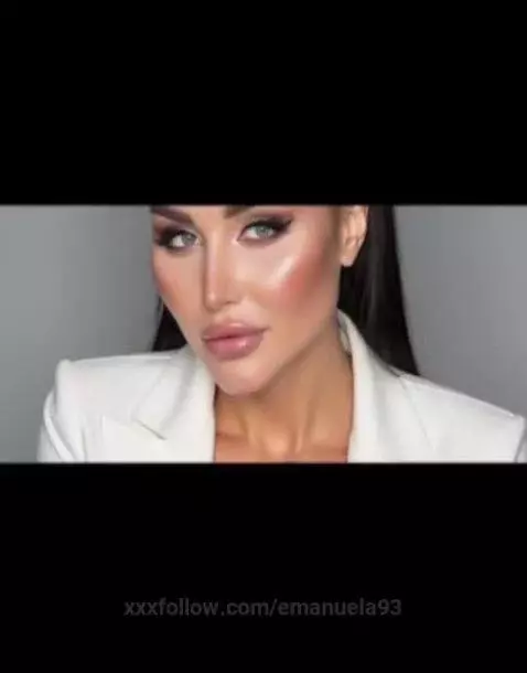 Find Me here  ☘️💋

https://ton.place/emmaflour by emanuela93