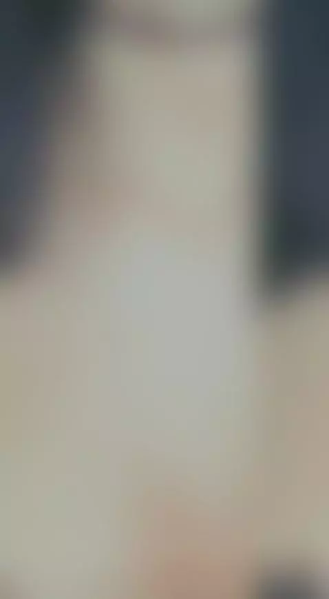 Find Me here  ☘️💋

https://ton.place/emmaflour by emanuela93