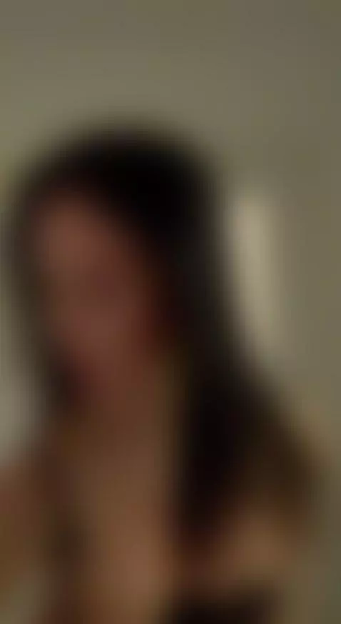 Find Me here  ☘️💋

https://ton.place/emmaflour by emanuela93