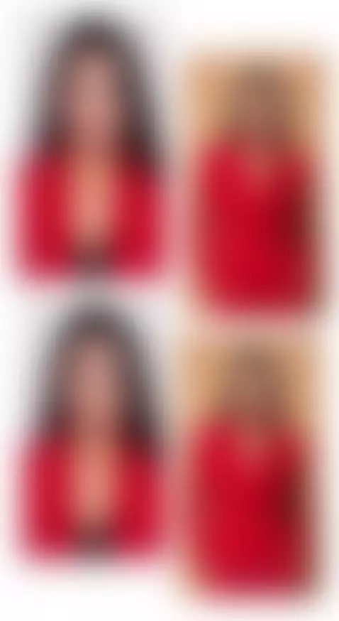 Find Me here  ☘️💋

https://ton.place/emmaflour by emanuela93