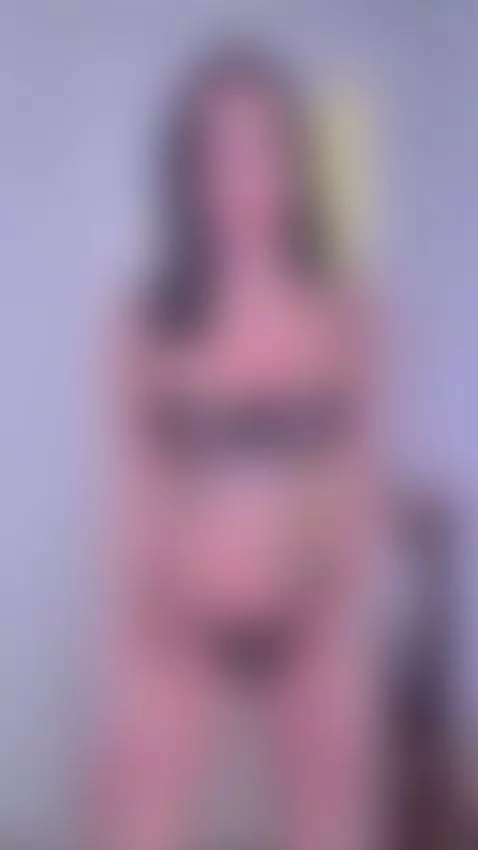 Find Me here  ☘️💋

https://ton.place/emmaflour

https://www.... by emanuela93