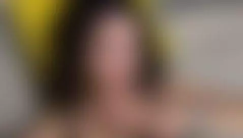 Find Me here  ☘️💋

https://ton.place/emmaflour

https://www.... by emanuela93