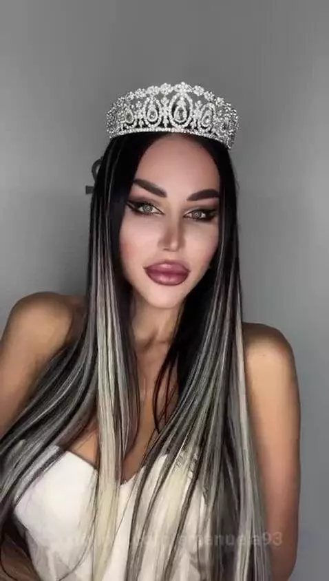 Find Me here  ☘️💋

https://ton.place/emmaflour

https://www.... by emanuela93