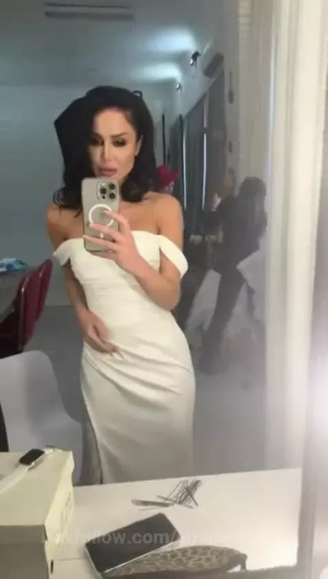 Find Me here  ☘️💋

https://ton.place/emmaflour

https://www.... by emanuela93