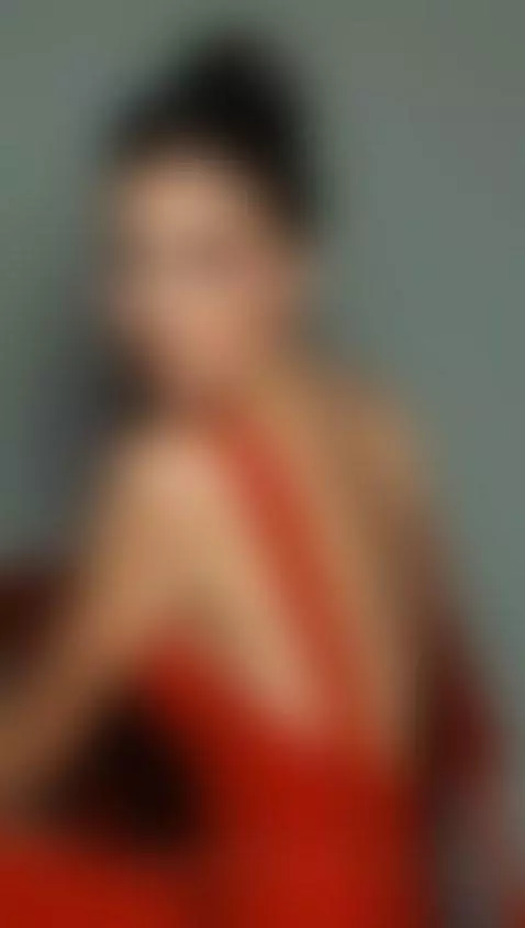 Find Me here  ☘️💋

https://ton.place/emmaflour

https://www.... by emanuela93