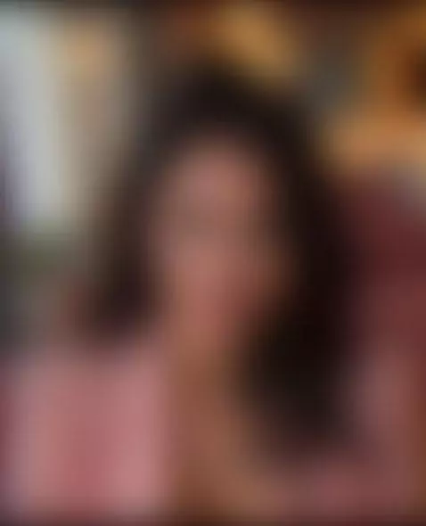 Find Me here  ☘️💋

https://ton.place/emmaflour

https://www.... by emanuela93