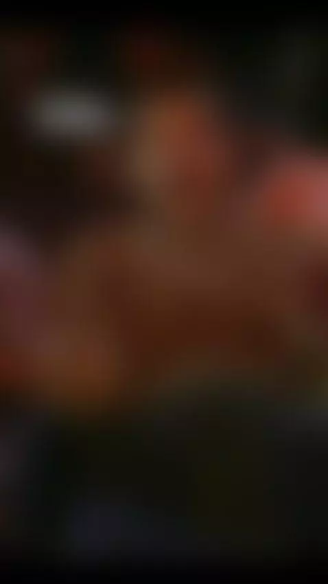 Find Me here  ☘️💋

https://ton.place/emmaflour

https://www.... by emanuela93