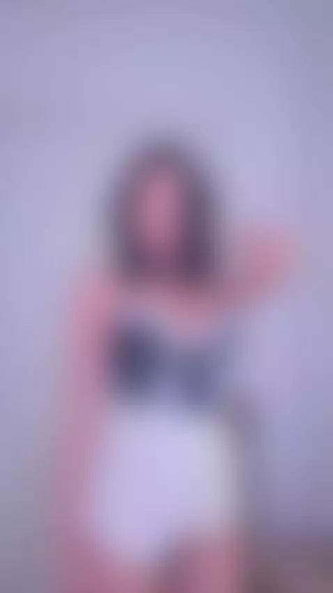 Find Me here  ☘️💋

https://ton.place/emmaflour

https://www.... by emanuela93