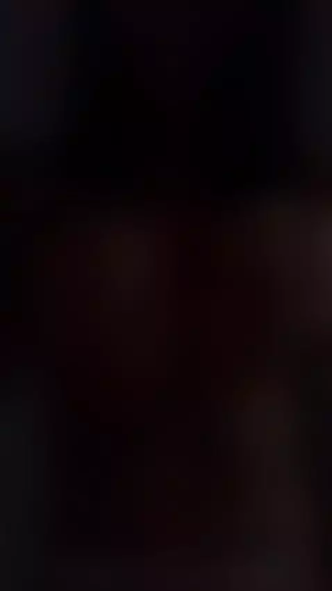 Find Me here  ☘️💋

https://ton.place/emmaflour

https://www.... by emanuela93