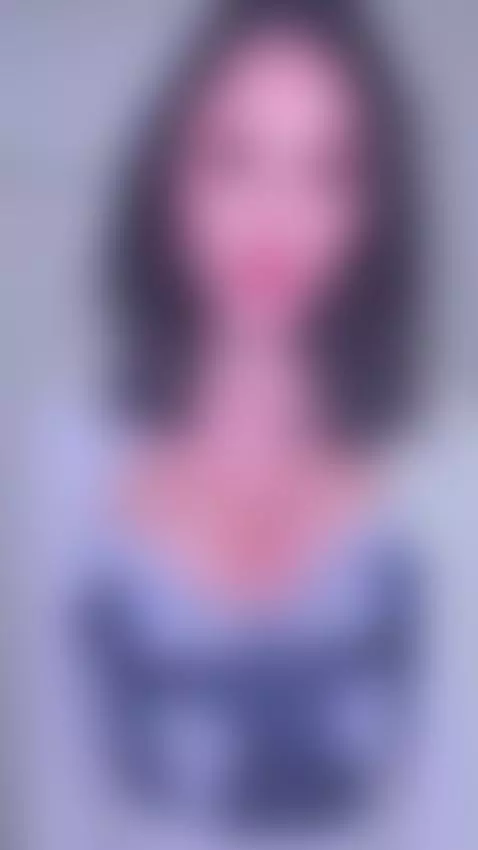 Find Me here  ☘️💋

https://ton.place/emmaflour

https://www.... by emanuela93