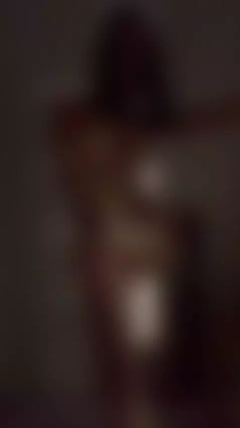 Find Me here  ☘️💋

https://ton.place/emmaflour

https://www.... by emanuela93