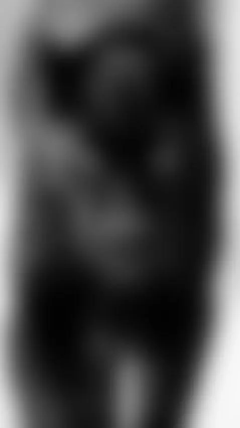 Find Me here  ☘️💋

https://ton.place/emmaflour

https://fans... by emanuela93