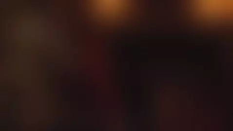 Find Me here  ☘️💋

https://ton.place/emmaflour

https://fans... by emanuela93