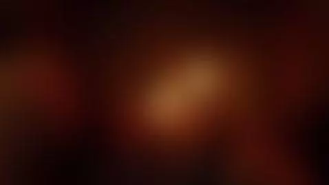 Find Me here  ☘️💋

https://ton.place/emmaflour

https://fans... by emanuela93