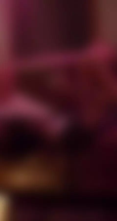 Find Me here  ☘️💋

https://ton.place/emmaflour

https://fans... by emanuela93