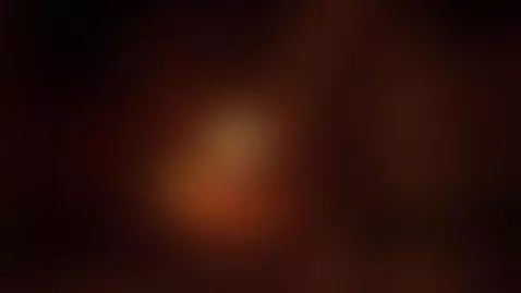 Find Me here  ☘️💋

https://ton.place/emmaflour

https://fans... by emanuela93