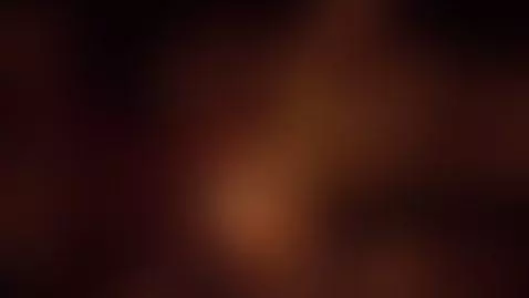 Find Me here  ☘️💋

https://ton.place/emmaflour

https://fans... by emanuela93