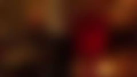 Find Me here  ☘️💋

https://ton.place/emmaflour

https://fans... by emanuela93