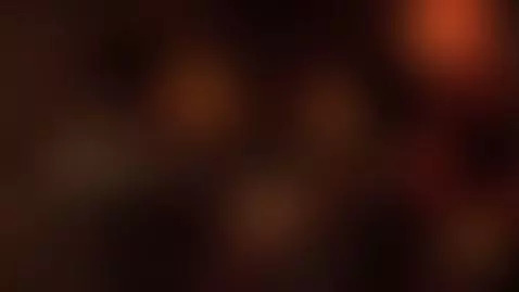 Find Me here  ☘️💋

https://ton.place/emmaflour

https://fans... by emanuela93