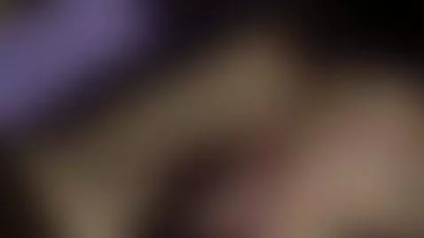 Find Me here  ☘️💋

https://ton.place/emmaflour

https://fans... by emanuela93