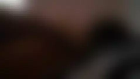 Find Me here  ☘️💋

https://ton.place/emmaflour

https://fans... by emanuela93