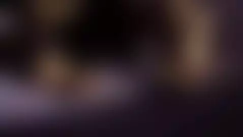 Find Me here  ☘️💋

https://ton.place/emmaflour

https://fans... by emanuela93