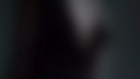 Find Me here  ☘️💋

https://ton.place/emmaflour

https://fans... by emanuela93