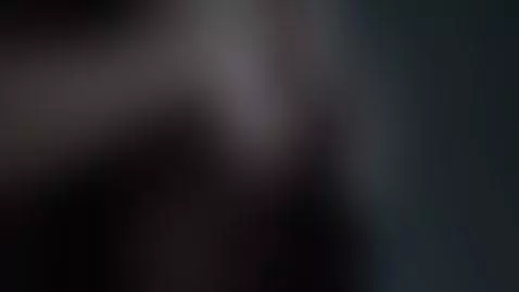 Find Me here  ☘️💋

https://ton.place/emmaflour

https://fans... by emanuela93