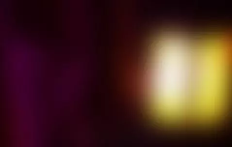 Find Me here  ☘️💋

https://ton.place/emmaflour

https://fans... by emanuela93