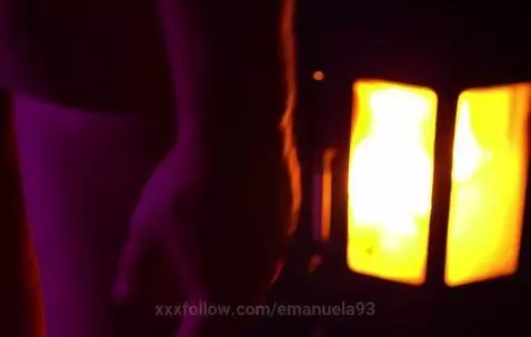 Find Me here  ☘️💋

https://ton.place/emmaflour

https://fans... by emanuela93