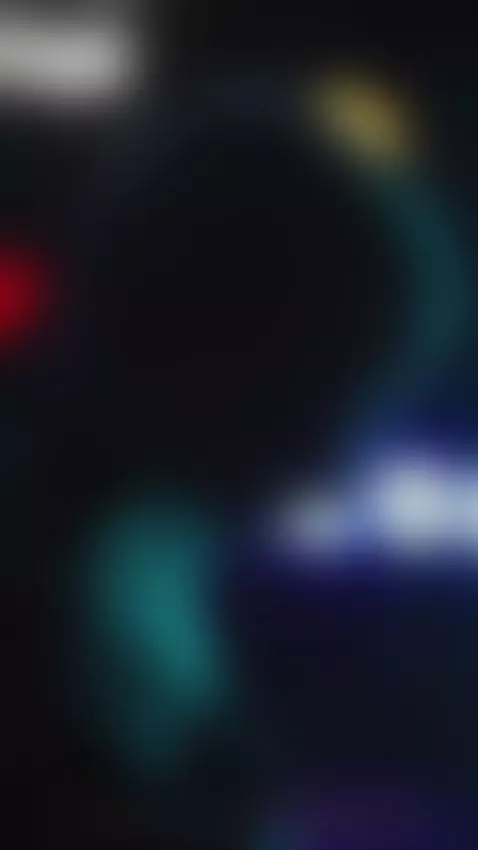 Find Me here  ☘️💋

https://ton.place/emmaflour

https://fans... by emanuela93