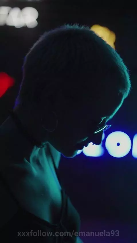 Find Me here  ☘️💋

https://ton.place/emmaflour

https://fans... by emanuela93